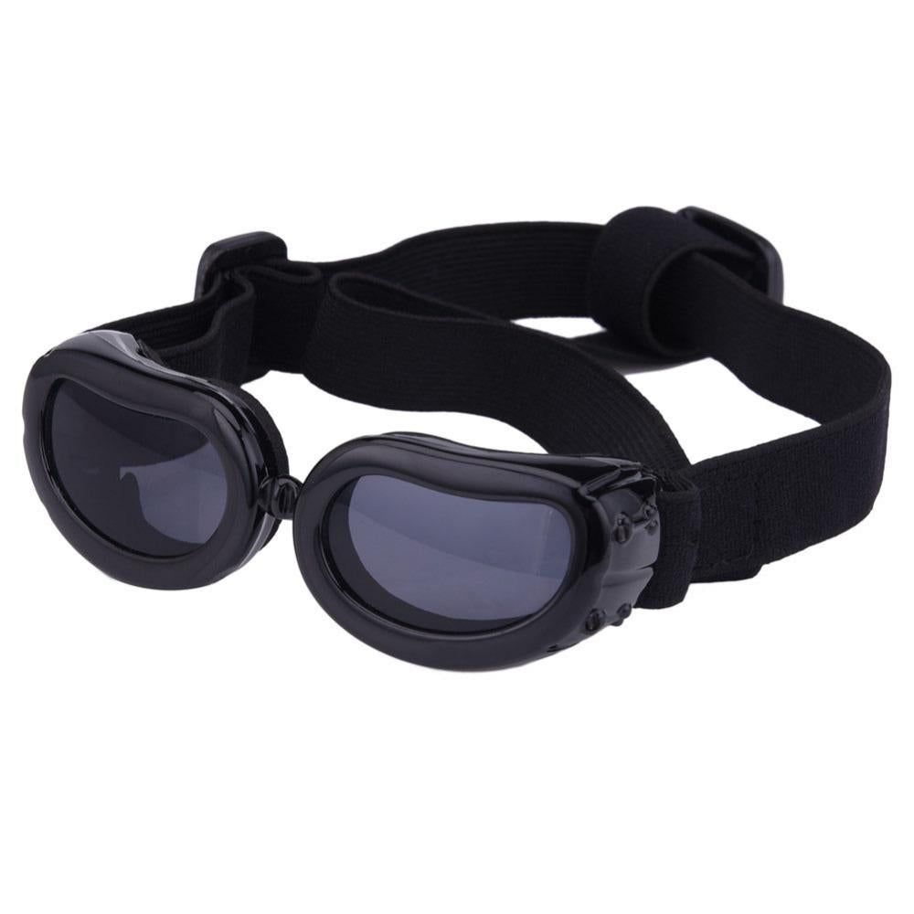 Sunglasses Eye Protection For Pets - MTR210