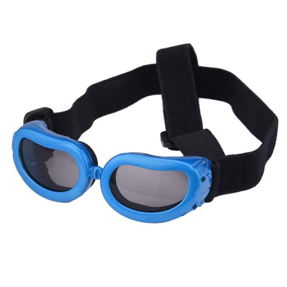 Sunglasses Eye Protection For Pets - MTR210