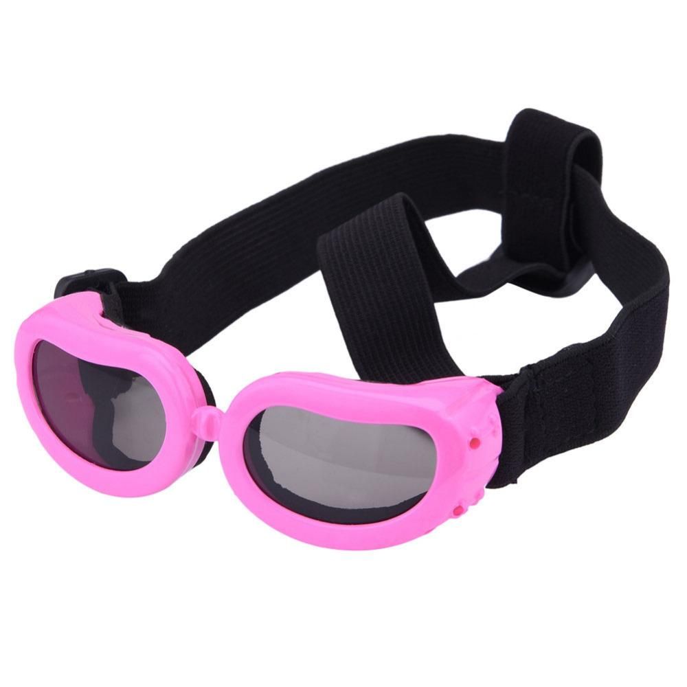 Sunglasses Eye Protection For Pets - MTR210