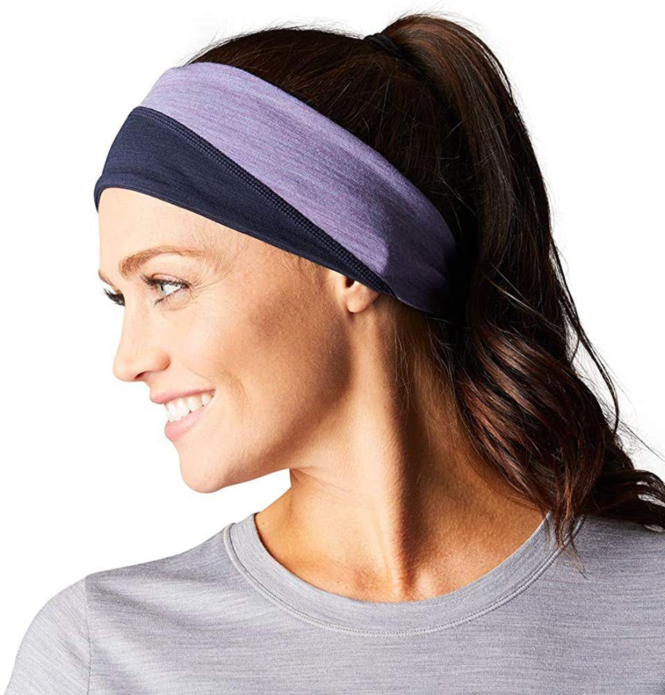 Sweat-absorbing Hair Band - MTR210