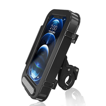 WATERPROOF MOBILE PHONE HOLDER - MTR210