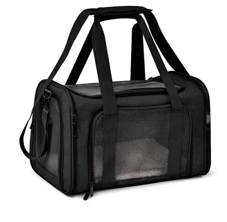 Waterproof Pet Carrier - MTR210